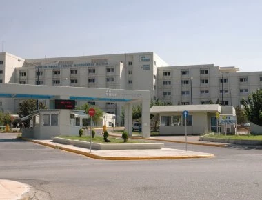 Συναγερμός στην Πάτρα: Ασθενής με λοιμώδες νόσημα κυκλοφορεί ελεύθερος